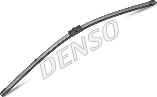 Denso DF-103 - Щетка стеклоочистителя autospares.lv