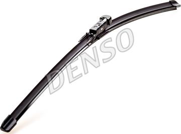 Denso DF-309 - Щетка стеклоочистителя autospares.lv