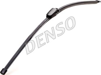 Denso DF-301 - Щетка стеклоочистителя autospares.lv