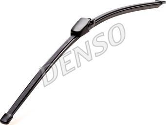 Denso DF-302 - Щетка стеклоочистителя autospares.lv