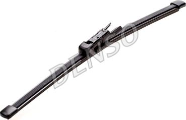 Denso DF-319 - Щетка стеклоочистителя autospares.lv