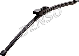 Denso DF-315 - Щетка стеклоочистителя autospares.lv