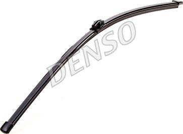 Denso DF-316 - Щетка стеклоочистителя autospares.lv