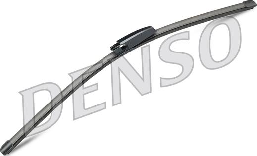 Denso DF-239 - Щетка стеклоочистителя autospares.lv