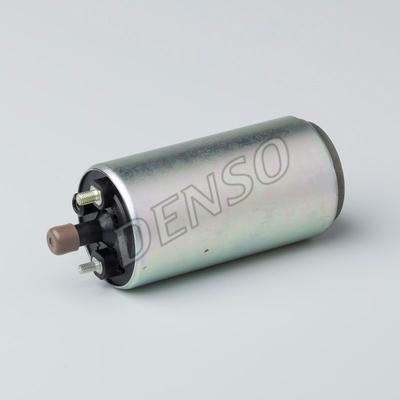 Denso DFP-0101 - Топливный насос autospares.lv