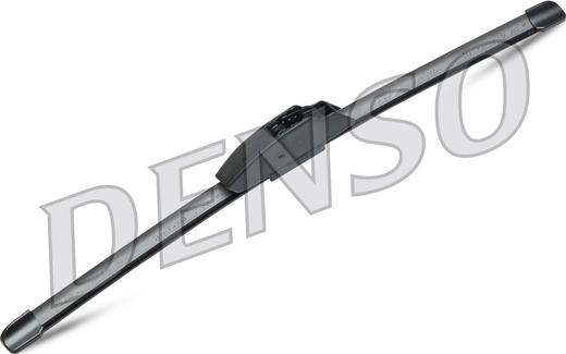 Denso DFR-001 - Щетка стеклоочистителя autospares.lv