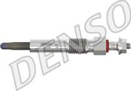 Denso DG-159 - Свеча накаливания autospares.lv