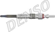 Denso DG-177 - Свеча накаливания autospares.lv