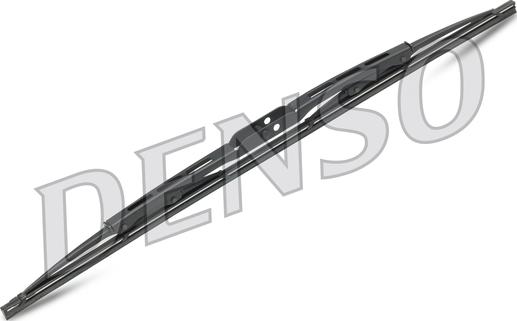 Denso DM-045 - Щетка стеклоочистителя autospares.lv