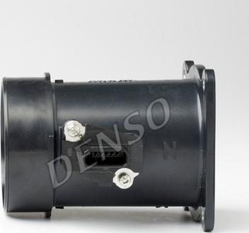 Denso DMA-0212 - Датчик потока, массы воздуха autospares.lv