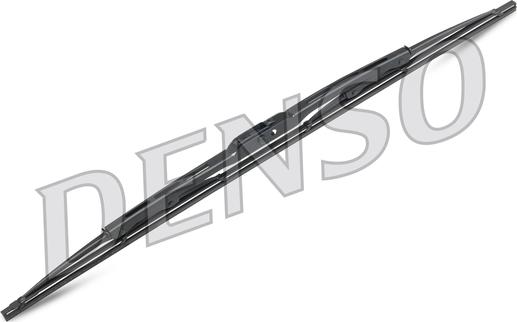 Denso DMC-045 - Щетка стеклоочистителя autospares.lv