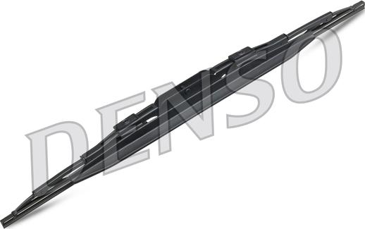 Denso DMS-550 - Щетка стеклоочистителя autospares.lv