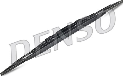 Denso DMS-565 - Щетка стеклоочистителя autospares.lv