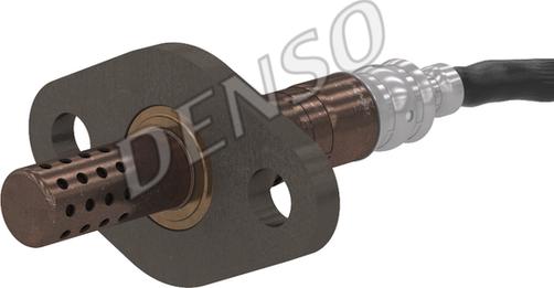 Denso DOX-0227 - Лямбда-зонд, датчик кислорода autospares.lv