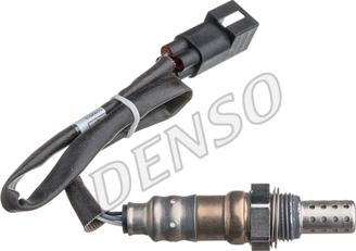 Denso DOX-2013 - Лямбда-зонд, датчик кислорода autospares.lv