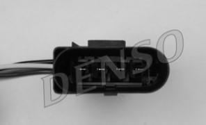 Denso DOX-2038 - Лямбда-зонд, датчик кислорода autospares.lv