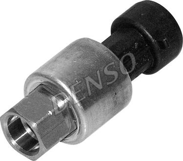 Denso DPS09009 - Пневматический выключатель, кондиционер autospares.lv