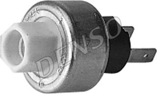 Denso DPS33001 - Пневматический выключатель, кондиционер autospares.lv