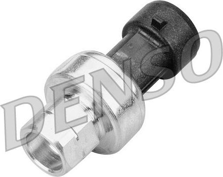 Denso DPS20001 - Пневматический выключатель, кондиционер autospares.lv