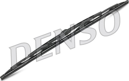 Denso DR-355 - Щетка стеклоочистителя autospares.lv