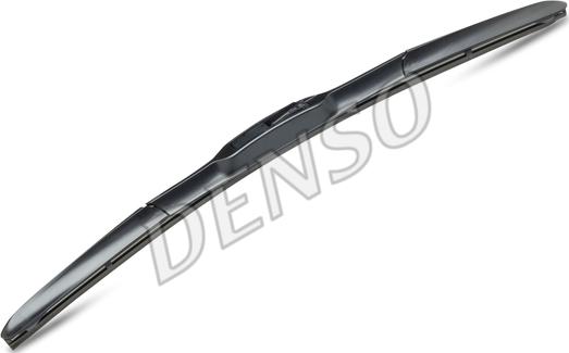 Denso DU-045L - Щетка стеклоочистителя autospares.lv