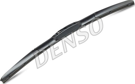 Denso DUR-043R - Щетка стеклоочистителя autospares.lv