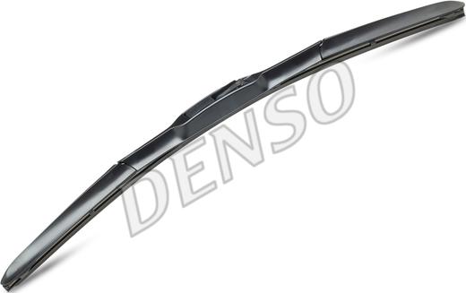 Denso DUR-048L - Щетка стеклоочистителя autospares.lv