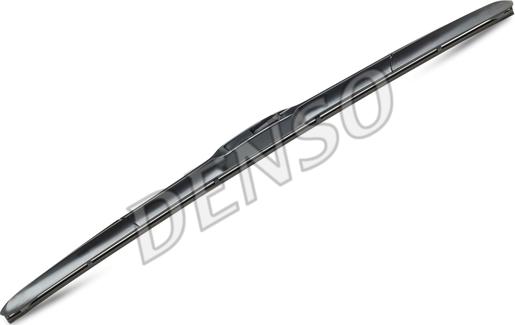 Denso DU-055L - Щетка стеклоочистителя autospares.lv
