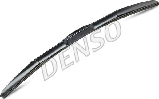 Denso DUR-050R - Щетка стеклоочистителя autospares.lv