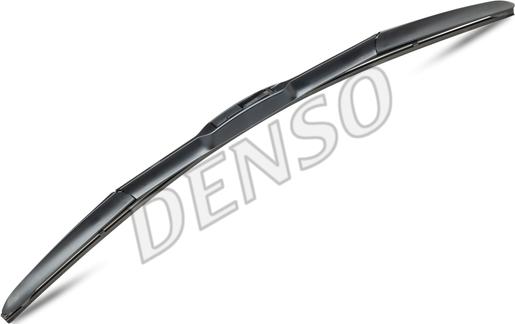 Denso DUR-053L - Щетка стеклоочистителя autospares.lv