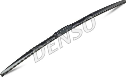 Denso DUR-065L - Щетка стеклоочистителя autospares.lv