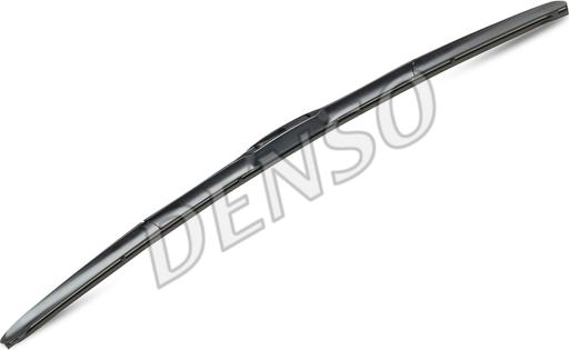 Denso DUR-065R - Щетка стеклоочистителя autospares.lv