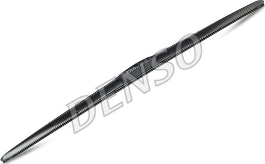 Denso DU-070R - Щетка стеклоочистителя autospares.lv