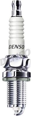 Denso Q14R-U11 - Свеча зажигания autospares.lv