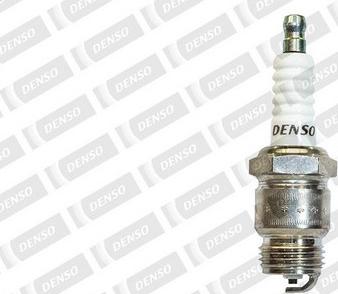 Denso MA20PR-U - Свеча зажигания autospares.lv