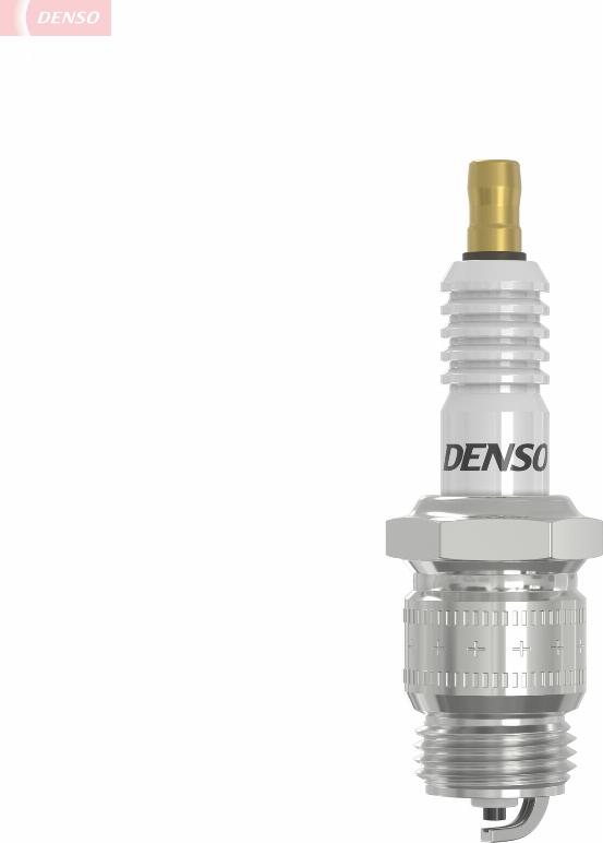 Denso MA16PR-U - Свеча зажигания autospares.lv