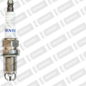 Denso PK16TR13 - Свеча зажигания autospares.lv