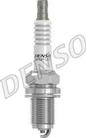 Denso Q16P-U11 - Свеча зажигания autospares.lv