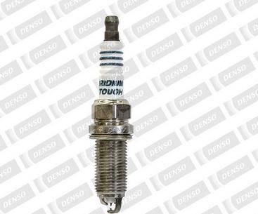 Denso VFKBH20 - Свеча зажигания autospares.lv