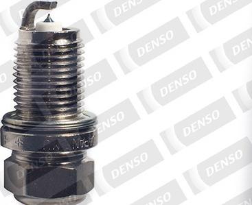 Denso VQ22 - Свеча зажигания autospares.lv