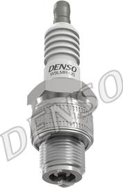 Denso W9LMR-US - Свеча зажигания autospares.lv