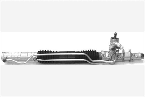 DEPA A856 - Рулевой механизм, рейка autospares.lv