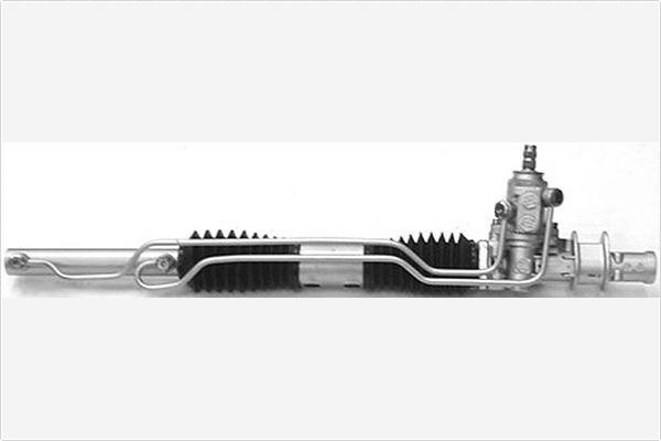 DEPA A853 - Рулевой механизм, рейка autospares.lv