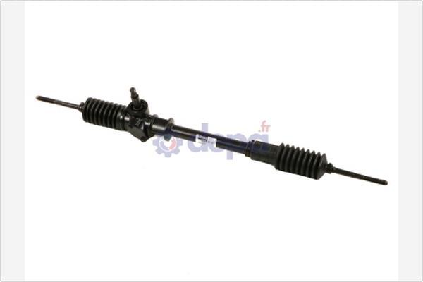 DEPA M607 - Рулевой механизм, рейка autospares.lv