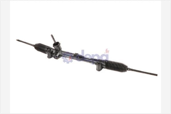 DEPA M670 - Рулевой механизм, рейка autospares.lv