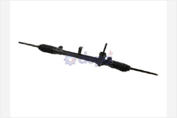 DEPA M1410 - Рулевой механизм, рейка autospares.lv