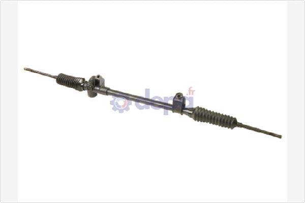 DEPA M709 - Рулевой механизм, рейка autospares.lv