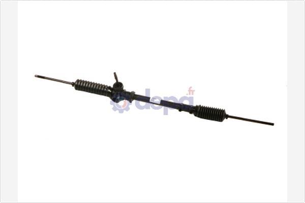 DEPA M706 - Рулевой механизм, рейка autospares.lv