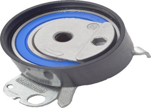 DEXWAL MOBIDEX 03-912 - Натяжной ролик, зубчатый ремень ГРМ autospares.lv