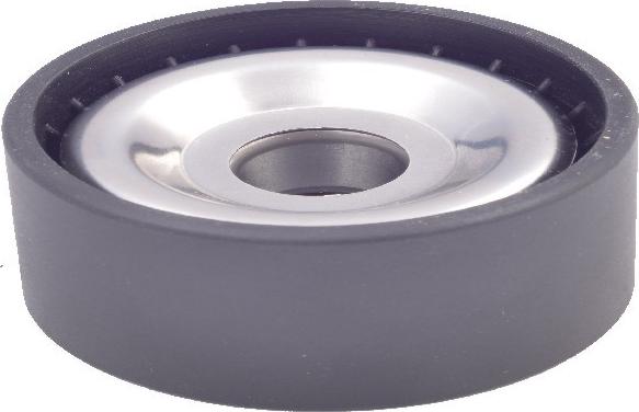 DEXWAL MOBIDEX 03-1503-1 - Ролик, поликлиновый ремень autospares.lv